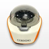 Corning REF 6770 Mini Centrifuge Laboratory Centrifuge 100-240V 50/60Hz