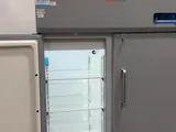 Thermo Fisher Scientific REV 1.31) Refrigerated Refrigerator Freezer R-290 115V