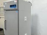 Thermo TSX2320FA Commercial Refrigerator/Freezer 115V R-290