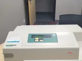 Molecular Devices VERSAMAX MICROPLATE READER 96-Well Absorbance