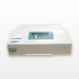 Molecular Devices VERSAMAX MICROPLATE READER 96-Well Absorbance
