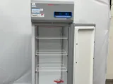 Thermo fisher scientific (asheville) llc TSX2320FA Refrigerator Freezer Single Door Ultra Low