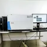 Thermo CellInsight CX7 LZR Imager Near-New Condition