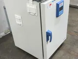Thermo Fisher Scientific (Thermo Electron Led Gmbh) HeraTherm Refrigerated Incubator IMP180