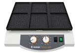 Heidolph Titramax 1000 Platform Shaker