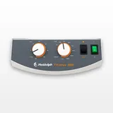 Heidolph Titramax 1000 Platform Shaker