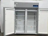 Thermo TSX5005SA Laboratory Refrigerator 2-8C Stainless Steel