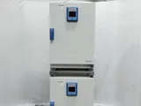 Thermo HeraTherm IMP180 Refrigerated Incubator 180L 5-70C