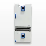 Thermo HeraTherm IMP180 Refrigerated Incubator 180L 5-70C