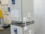 Thermo Scientific HeraTherm IMP180 Refrigerated Incubator 5-70C