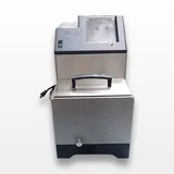 Huber Ministat Temperature Control System 40-200°C 116V