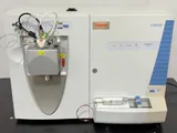 Thermo Fisher LCQ FLEET Ion Trap MASS SPECTROMETER 