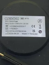 Corning Corning Mini Centrifuge Mini Centrifuge for Sample Pelleting 100-240V