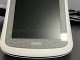 Thermo Qubit Flex Fluorometer Laboratory Instrument 48V