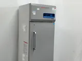 Thermo TSX1205SA Refrigerator/Freezer 115V High-Performance