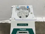 Baxter H938 099G Laboratory Equipment 120V 200VA