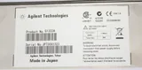 Agilent 1200 Series HPLC System with MWD Detector - Flexible Solvent Delivery