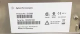 Agilent 1200 Series HPLC System with MWD Detector - Flexible Solvent Delivery