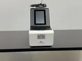Accellix Accellix Automated Diagnostic Platform Cell Analysis
