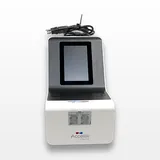 Accellix Accellix Automated Diagnostic Platform Cell Analysis