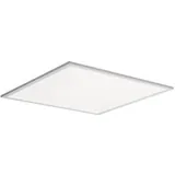 Daybrite 2FPZ30L835-2-DS-UNV-DIM Recessed LED Flat Panel for Offices