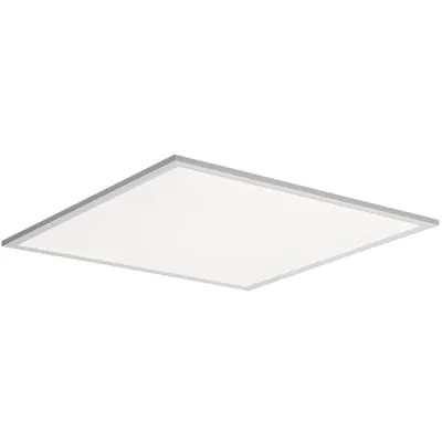 Daybrite 2FPZ30L835-2-DS-UNV-DIM Recessed LED Flat Panel for Offices