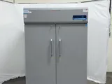Thermo Fisher Scientific REV 1.31) Refrigerated Refrigerator Freezer R-290 115V
