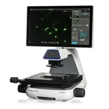 Invitrogen EVOS M5000 Imaging System