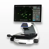 Invitrogen EVOS M5000 Imaging System