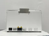 Thermo Fisher Scientific TSGP10 Laboratory Equipment Dual Voltage 100-115V 200-230V