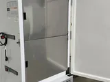 Thermo TSX60086D Lab Refrigerator High-Performance Energy Efficient