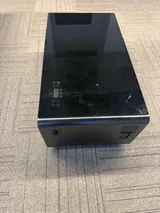 Sobro Sobro Smart Coffee Table with Built-In Features