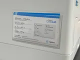 Agilent/ Biotek EPOCH2NS-SN Epoch 2 Pump Motor Module 24VDC 120W Liquid Handling