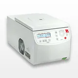 Ohaus FC5513R Refrigerated Micro Centrifuge - 120V.  NEW.  Limited time offer - FREE Vortex Genie 2.  Ships direct from Ohaus.