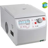 Ohaus FC5515R Micro Centrifuge, Refrigerated - 120V. NEW.  Limited time offer - FREE Vortex Genie 2.  Ships direct from Ohaus.