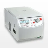 Ohaus FC5515R Micro Centrifuge, Refrigerated - 120V. NEW.  Limited time offer - FREE Vortex Genie 2.  Ships direct from Ohaus.