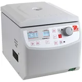 Ohaus FC5515 Micro Centrifuge - 120V.  NEW.  Limited time offer - FREE Vortex Genie 2. Ships direct from Ohaus.