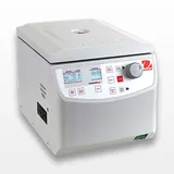 Ohaus FC5515 Micro Centrifuge - 120V.  NEW.  Limited time offer - FREE Vortex Genie 2. Ships direct from Ohaus.