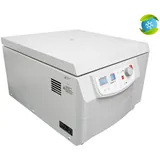 Ohaus FC5916R Centrifuge Refrigerated with Rotor, 115V - NEW