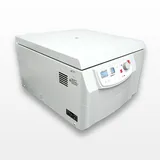 Ohaus FC5916R Centrifuge Refrigerated with Rotor, 115V - NEW
