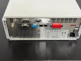 Agilent Technologies G1314A HPLC Detector 1100 Series UV-Vis