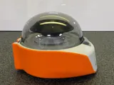 Corning Corning Mini Centrifuge Mini Centrifuge for Sample Pelleting 100-240V