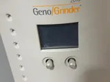 SPEX SamplePrep 2010 Geno/Grinder Tissue Grinder 115V