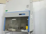 Thermo Fisher Scientific 1375 Biological Safety Cabinet Type A2