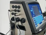 Videojet Technologies Ltd. / Videojet Technologies Inc. 1520 Ink Jet Coding Machine