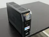 APC BR1000MS UPS Battery Backup 1000VA 600W 120V