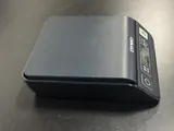 Dymo M25-US Postal Shipping Scale Handheld Weighing 5 lb 2200 g 0.1 oz 1 g