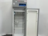 Thermo TSX1205SA Refrigerator/Freezer 115V High-Performance