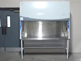 LabConco 6' Class A2 Biosafety Cabinet