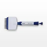 Rainin Pipet-Lite L-10 XLS 8-Channel Manual Pipet